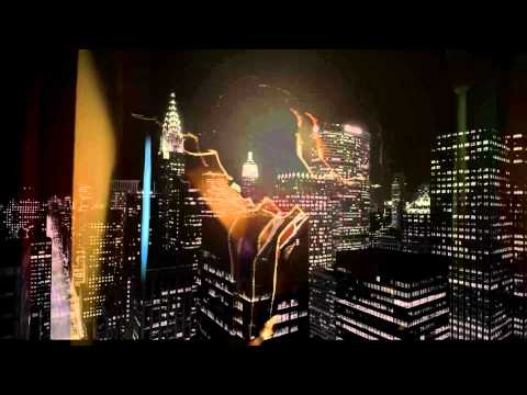 Nova & Zato - Higher - Viral Music Video