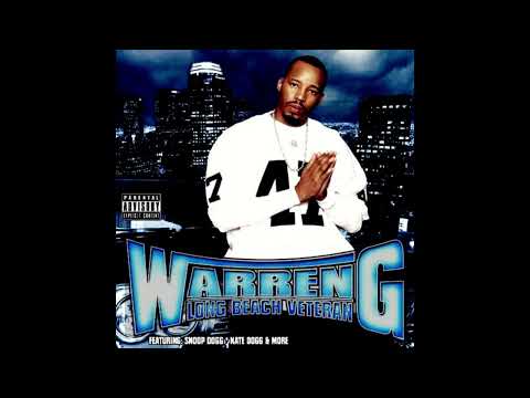 Warren G - 03 Dolla Bill Ft 213 (Snoop Dogg, Nate Dogg) (Long Beach Veteran, 2008)
