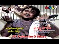 YVSSSR I Colorization I Comedy Scenes Iపద్మనాభం హాస్యపూర్వక �