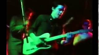 Madness - Live 1979 (The Prince, One step beyond, Night boat to Ciaro).