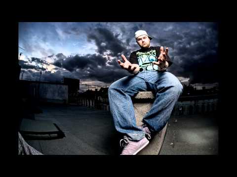 10. MROKAS - Królestwo Nocy feat. Słoń & Medi Top Glon, prod. Hiras