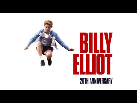 Billy Elliot