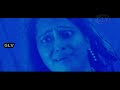 Tamil Dubbed Movie Horror Movie Sence Horror Movie Dubbed Tamil Movie