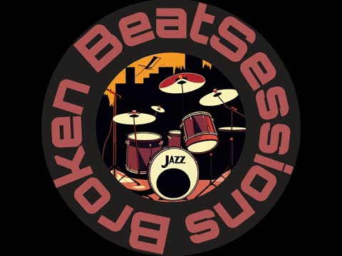 Broken Beat Sessions Returns!  10.27.25
