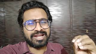 Churails review by Sonup | Zee5 | Sarwat | Nimra | Yasra | Meher | 3.5 🌟