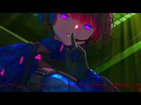 [Nightcore] Odds Are (RIELL x The FifthGuys x Thatsimo)