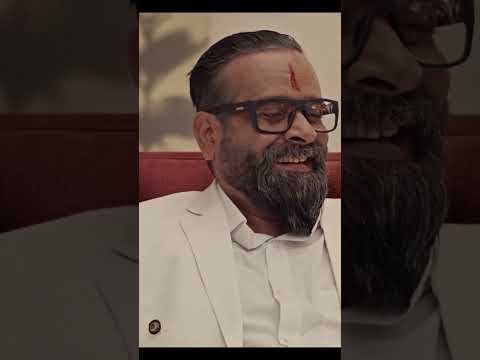 Chadke 2.0 Full Movie -  Anmol KC - Now Chadke 2.0 on Net TV and Dish Home OTT Platforms #Shorts