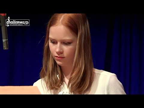 "Saitenwind" Moliendo Cafe - http://saitenwind.weebly.com/