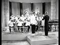 Ray Noble and his Orchestra - Allah's Holiday (1935)
