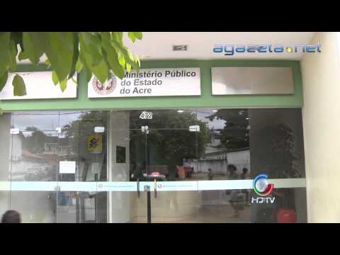 Provas do MPE 04 03 2013