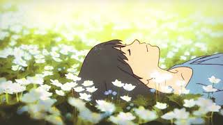 frank ocean - futura free (slowed + reverb)