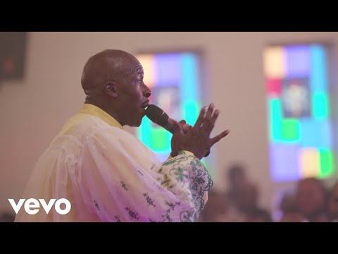 Thumbnail for More Abundantly  video