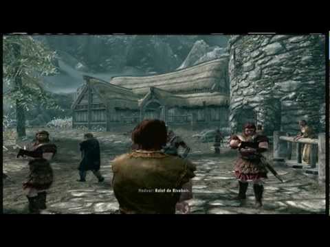 La Grande Evasion Xbox