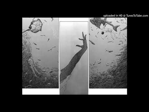 sold capoxxo x dxsh dance type beat (nvki)