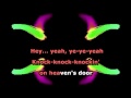 Knockin' on Heaven's Door - Guns N' Roses ...
