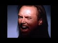 Queensrÿche - Empire (SUPERSCALED) 🇺🇸