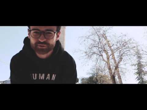 Das ist der Mert Diss WAS WILL ST DU TUHN