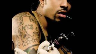 Chamillionaire - Won&#39;t Let You Down (LIL&#39; FLIP KILLED IT)