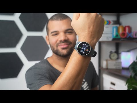 Garmin Venu 3 vs Amazfit Balance l Is MORE EXPENSIVE also BETTER?