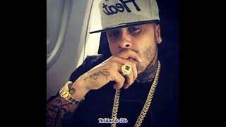 Fiel A Tu Piel - Nicky Jam | Estados para WhatsApp 🔥
