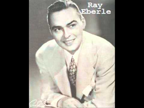 ORANGE BLOSSOM LANE ~ Glenn Miller & his Orchestra  1941