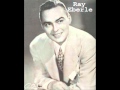 ORANGE BLOSSOM LANE ~ Glenn Miller & his Orchestra  1941
