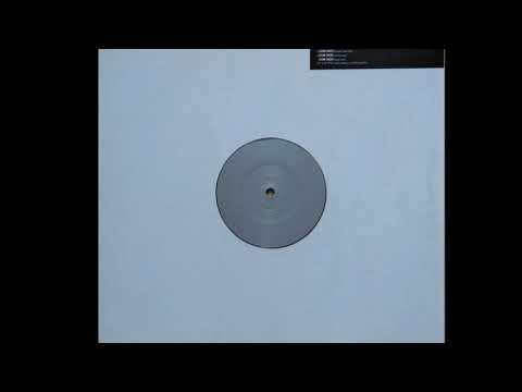 3 Steps 2 Heaven - Techno Tanzen (Radio Edit) (B2)