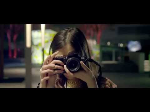Chet Faker - I'm Into You (official video)