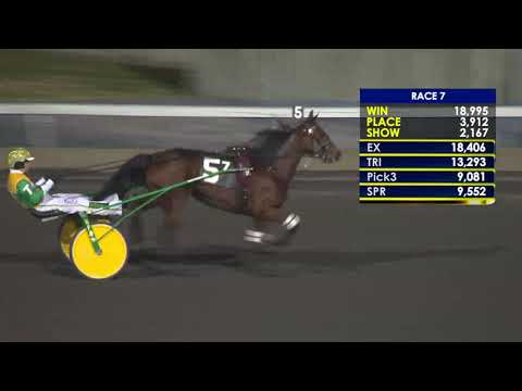 November 20, 2021 - Jessica Otten interviews Nancy Takter