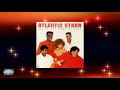 Atlantic Starr - Females