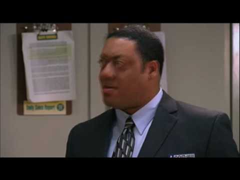 Chuck 3.09 Promo "Chuck Versus The Beard"