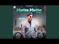 Matha Matha