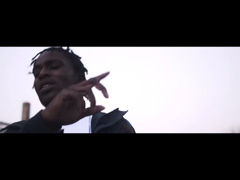 Young Dumps - Step Correct