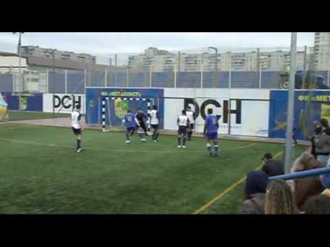 26. Gameloft - EPAM Systems (2:4)