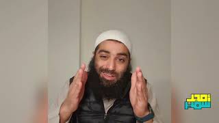 صورة تأملات في آيات الصيام (2)