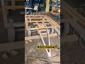 Bike Trolley Car Trolley Delhi Trolley Automobile Truck Generator Kavad Minitractor Viral