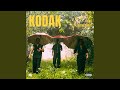 KODAK