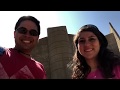 Power Morphicon Command Center Trip