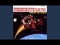 China Boy - Firehouse Five Plus Two - Topic China Boy