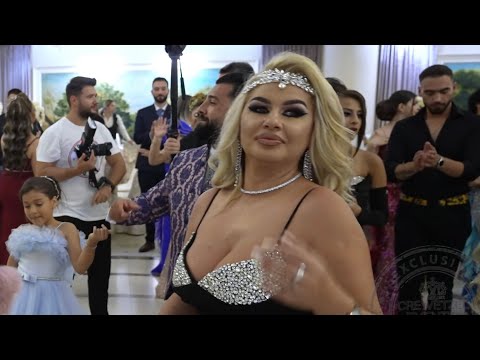 Costel biju - Na talent (Live 2024)