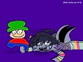 VSDNB3 0 Ost Glitch 3 0 Deadshadow PixelGH