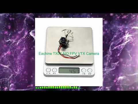 eachine-tx02-aio-fpv-vtx-camera