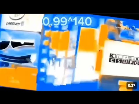 (REUPLOAD) ssdg s1 p2