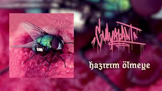 Hazırım Ölmeye Music Video