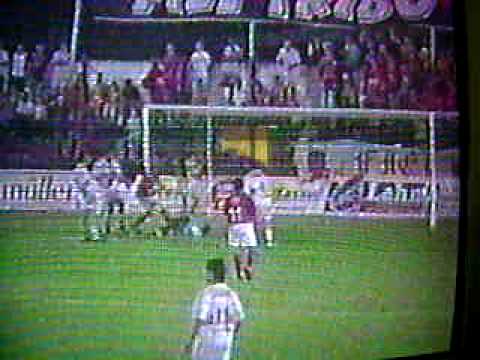 Guarani - VA 0 x 3 São Gabriel