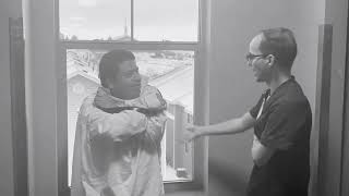 The Rexburg Psycho: Origins