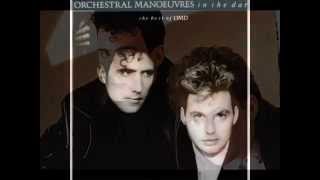 Souvenir - OMD [female cover version] by Damsel Dee Orchestral Manoeuvres in the Dark