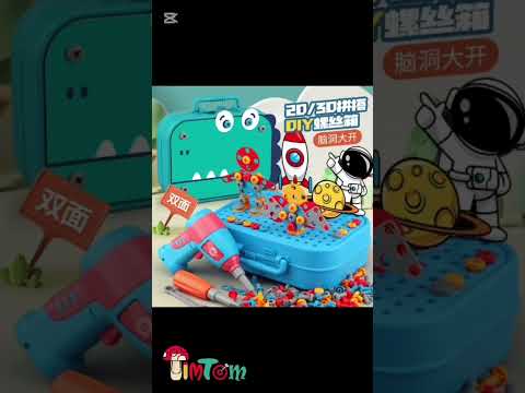Product Video