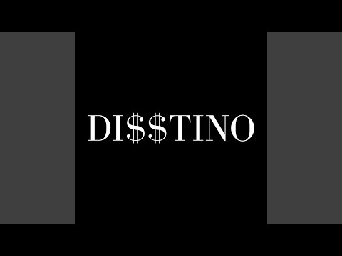 Disstino