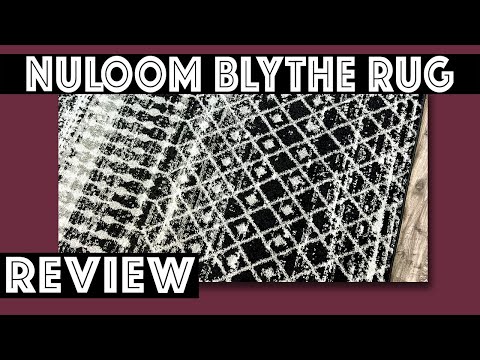Nuloom Target